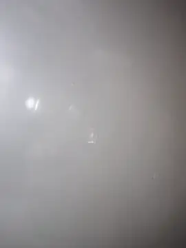 karlaanqui1 online show from April 8, 10:28 am