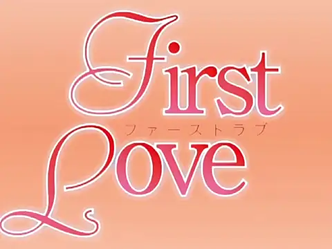 Snapshot of xiuxiu-x chatting on November 14, 9:40 pm xiuxiu-x online show from November 14, 9:40 pm