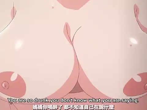 Snapshot of xiuxiu-x chatting on November 14, 9:35 am xiuxiu-x online show from November 14, 9:35 am