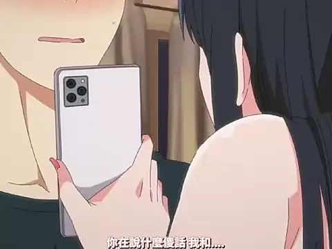 Snapshot of xiuxiu-x chatting on November 13, 8:46 pm xiuxiu-x online show from November 13, 8:46 pm