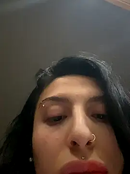 VenusEliteCo online show from November 8, 11:19 pm