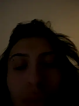 VenusEliteCo online show from November 9, 7:40 pm