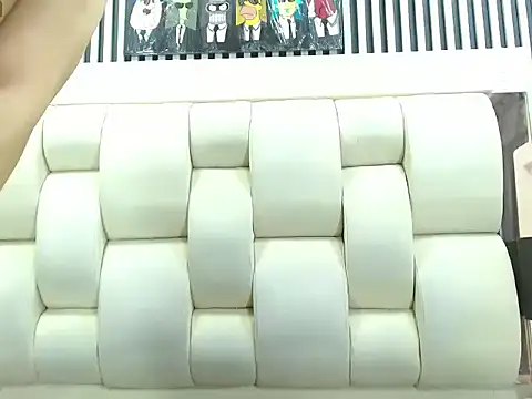 Liam York  online show from November 22, 4:44 am