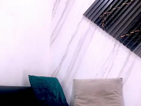 Liam York  online show from February 19, 4:42 am