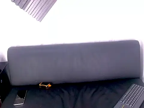 Liam York  online show from February 11, 4:12 am