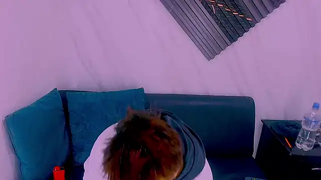 Liam York  online show from April 15, 4:29 am