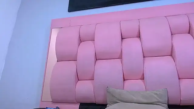 Liam York  online show from January 10, 3:35 am