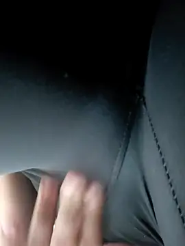 juliaaninha online show from January 17, 12:42 pm