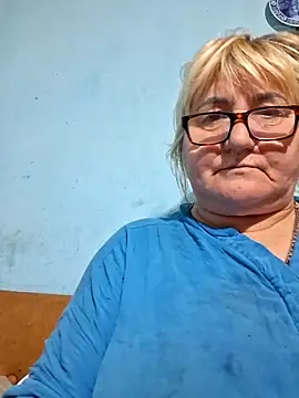 MilaTamila456 online show from December 2, 10:33 pm