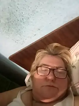 MilaTamila456 online show from November 16, 7:07 pm