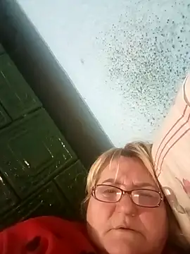 MilaTamila456 online show from November 29, 7:36 pm