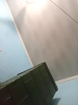 MilaTamila456 online show from November 27, 3:23 pm