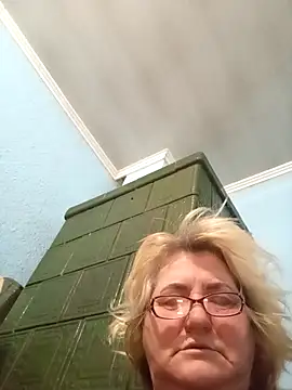 MilaTamila456 online show from November 24, 10:43 pm