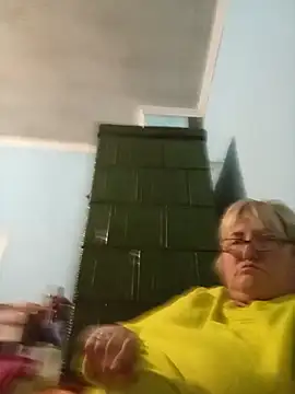 MilaTamila456 online show from November 18, 3:26 pm