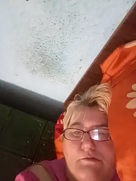 MilaTamila456 online show from November 23, 7:24 pm