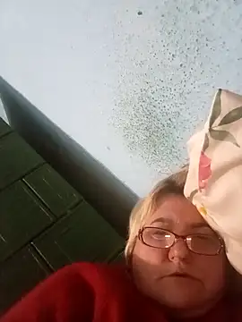 MilaTamila456 online show from November 26, 9:37 pm