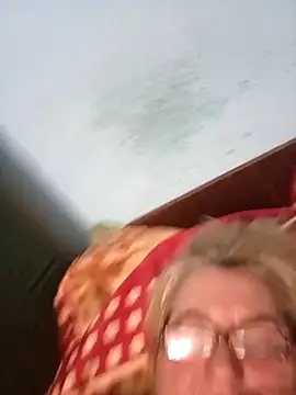 MilaTamila456 online show from November 25, 5:02 pm