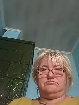 MilaTamila456 online show from November 22, 8:57 am