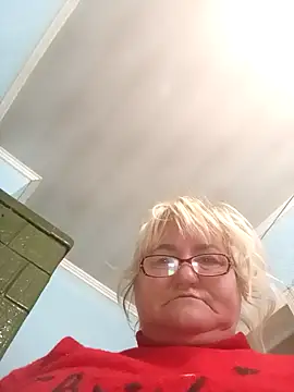 MilaTamila456 online show from November 30, 7:42 am