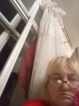 MilaTamila456 online show from November 30, 7:47 pm