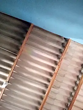 Maqui3 online show from February 15, 2:38 pm