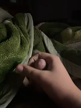 VavEBig online show from November 11, 11:20 pm