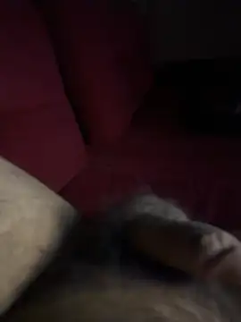 VavEBig online show from November 22, 7:13 pm