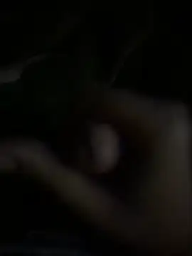 VavEBig online show from December 19, 5:04 pm