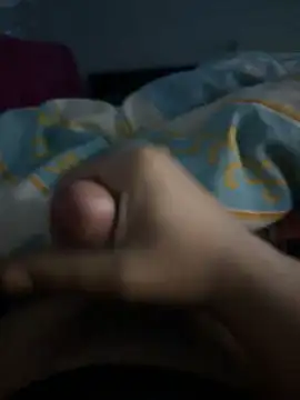 VavEBig online show from January 12, 7:09 pm