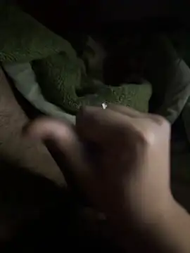 VavEBig online show from November 10, 7:41 pm