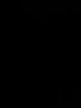 VavEBig online show from November 8, 10:35 pm