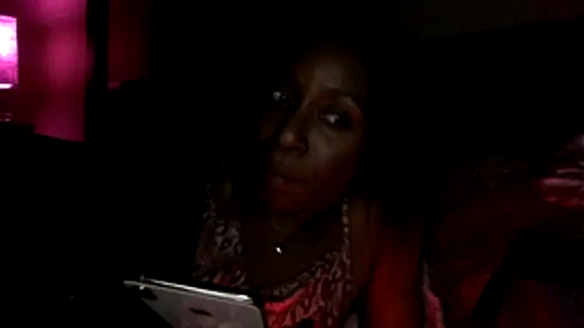 0shunsquirts online show from April 19, 4:41 pm