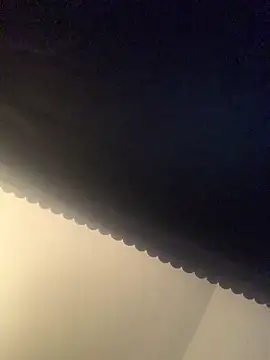 0shunsquirts online show from June 14, 1:24 am