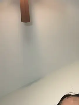 ToyaThick online show from February 11, 5:24 pm