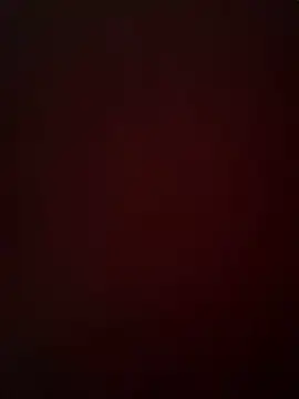 ToyaThick online show from March 31, 6:43 pm