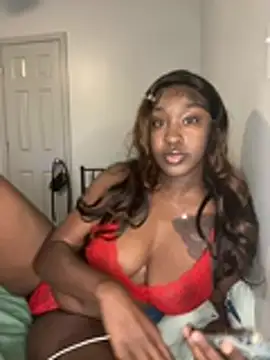 ToyaThick online show from May 21, 8:39 pm