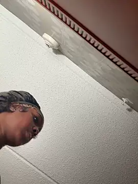 ToyaThick online show from March 7, 12:32 pm