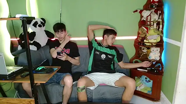 Kurt williams1 online show from November 26, 11:38 pm