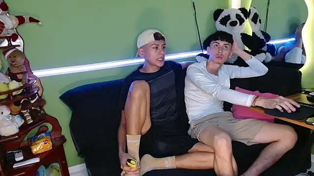 Kurt williams1 online show from November 29, 9:04 pm