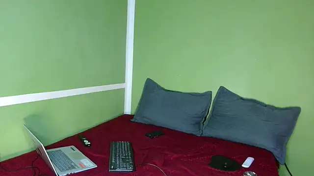 Kurt williams1 online show from December 5, 2:15 pm