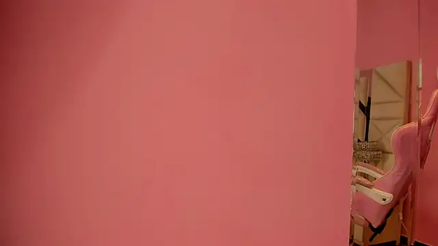 Sara connor01 online show from November 27, 9:04 pm