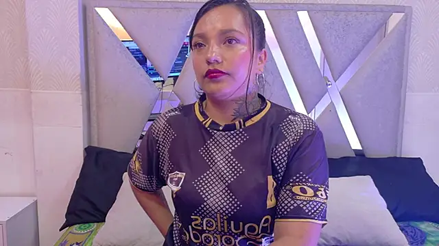 Snapshot of Sharit_Sex22 chatting on November 14, 3:54 am Sharit Sex22 online show from November 14, 3:54 am