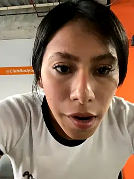 Katherinm online show from November 11, 6:58 pm