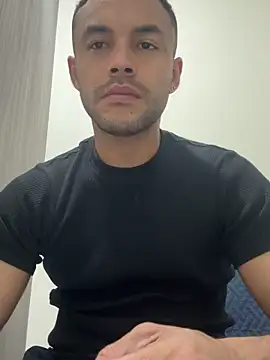 Naim   online show from November 27, 4:35 am