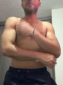 Naim   online show from November 12, 3:21 am