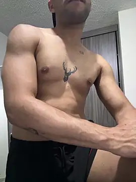 Naim   online show from November 18, 3:10 am