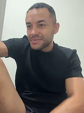 Naim   online show from November 23, 3:16 am