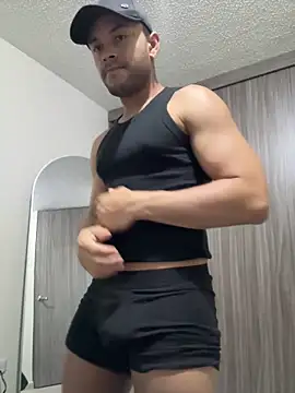 Naim   online show from November 11, 2:17 am