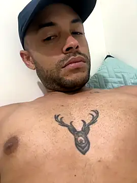 Naim   online show from November 22, 5:50 am