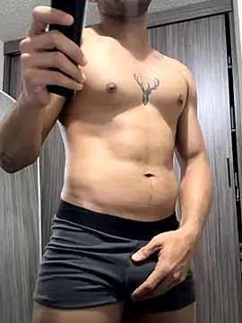 Naim   online show from November 19, 3:39 am